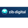 Shopify Developer Melbourne - Zib Digital