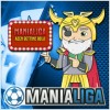 mania88liga