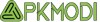 apkmodi284