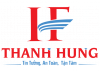 taxi tải thành hưng