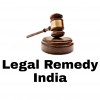 legalremedy