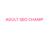 Adult SEO Champ