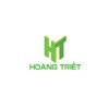 Thiết Bị Khách Sạn Hoàng Triết