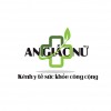 An Giấc Nữ