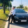 Phạm Trường Thọ