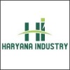 haryanandustry12