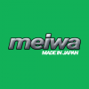 Meiwa NZ