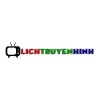 Lịch Truyền Hình TV