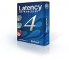 latency597