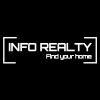 inforealty.vn