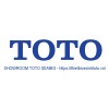 shoptotoseabig