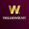 thegamew88
