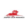 Jaspercolinresearch