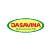 dasavina.com.vn