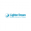 Lighter Dream Bariatrics