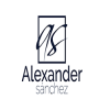alexsanchezdesigner