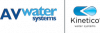 AV Water Systems