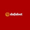 VaoDafabet