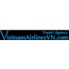 social.vietnamairlinesvn