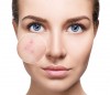 Acne Treatment in Dubai