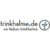 trinkhalme.de GmbH