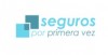 seguroporprimeravez