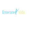 enteratevida