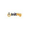 initng