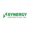 Synergy Contracting Inc.