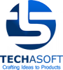 techasoft07