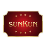 sunkuntoiden