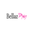 Bellaz Nagelbutik