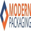 modernpackaging04