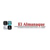 El Almanaque