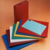 Nhựa kỹ thuật Mica - Poly - PVC