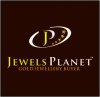 Jewels Planet