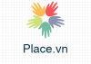 placevietnam1993