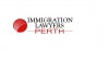 immigrationlawyersperth