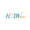 kudv553