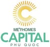 Meyhomes Capital Phú Quốc