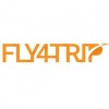 Cheapest Flight From Delhi