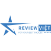 reviewviet65