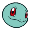 984512789