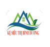 kesieuthibinhduong.com