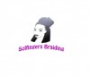 Solfingers