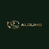 Thuê Xe Limousine ALOLIMO