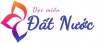 docmiendatnuoc.com