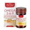 Omega 369