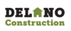 Delano Construction LLC