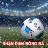 thinhhd06